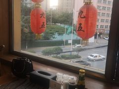 -九五火锅(草场街店)
