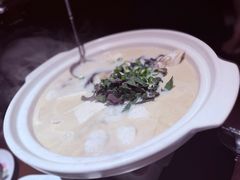 -许爷家·生态湖鲜(徐汇日月光店)