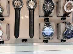 -新罗免税店(首尔总店)
