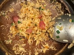 -廣順興(明鸿路店)