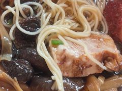 -苏州环秀晓筑养生度假村