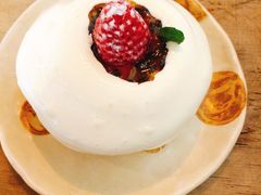 -春风十里咖啡馆