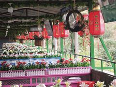 -小赖鱼馆