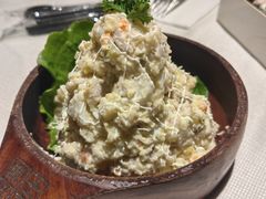 -俄士厨房(印象汇店)