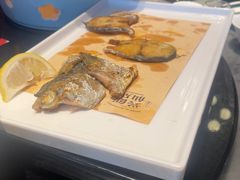 -兴仙饭店·闽味海鲜(马尾总店)