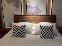 -剪刀石头布家居广场