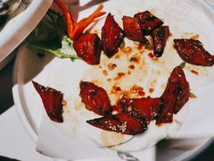 -猪腰一家·地道佛山菜(盐步店)