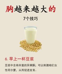 点击看大图 -Lily纤美·科技减脂中心