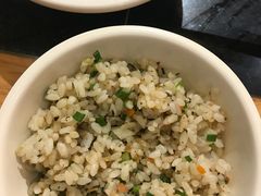 -锅首鲜品火锅(鸳鸯店)