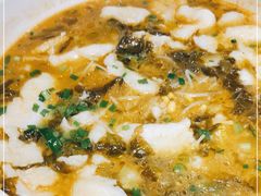 -大食代美食广场(迪士尼小镇店)
