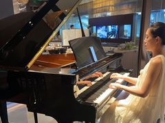 -海派悦庭·海胆烧麦·新融合菜(凯德广场店)