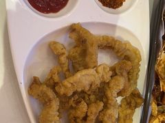 -蟹宗蟹(润达国际五楼店)