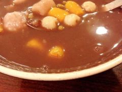 鲜芋仙(常州双桂坊店)-鲜芋仙(常州吾悦国际广场店)