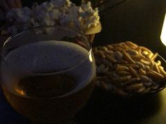 -赢吧Bliss音乐酒吧