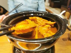 -将相和·海鲜蒸饺大连菜
