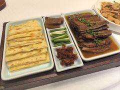 -天和晟新京菜.水煮鱼.湘土菜(国展店)