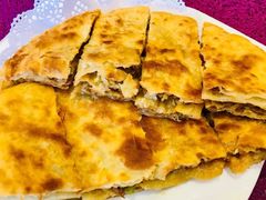 -燕春楼(海河华鼎店)