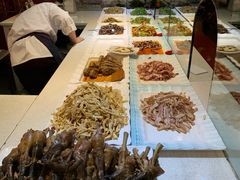 -川道拐耗儿鱼(置信路店)