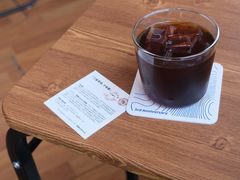 -纽巷咖啡 SOFTFOCUS COFFEE(锦和巴黎时韵店)