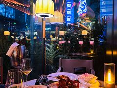 -Ministry of Crab•MOC(交子大道店)