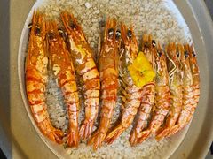 -沿江海南菜·文昌鸡祖师爷(大东海店)