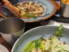 -bluefrog蓝蛙(悠唐购物中心店)