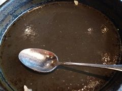 -萨莉亚意式餐厅(天河城购物中心店)