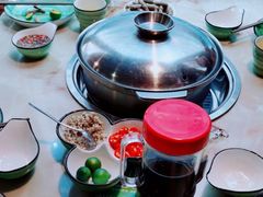-四季合味椰子鸡(南山大冲店)