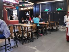 -喜家德虾仁水饺(凯德店)