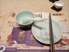 -点都德(奥体印象城店)