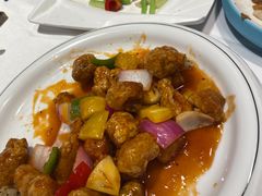 -沙河粉村·国家非遗传承(云台店)