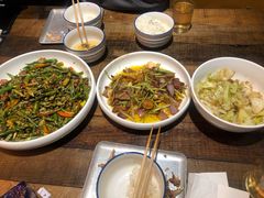 -铁公鸡·四川料理(天环广场店)