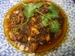 -百年粉蒸牛肉
