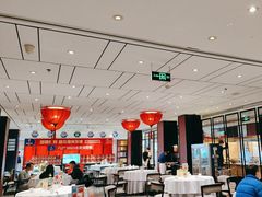 -眉州东坡(民族园店)