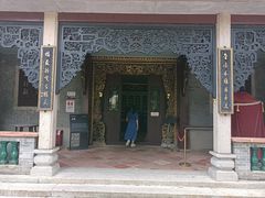 -碧江金楼