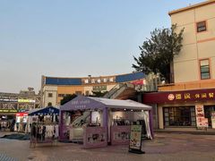 -优托邦(长兴路店)