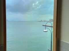 -Cupping Room(Harbour City)