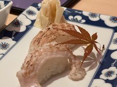 -小山日本料理(太古汇店)
