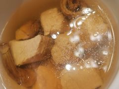 -汕头龙光喜来登酒店-采悦轩中餐厅