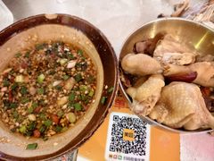 -菌小白火锅(时尚天河店)