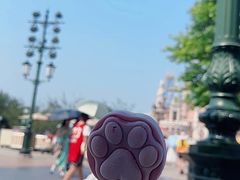-凡迭戈剧院