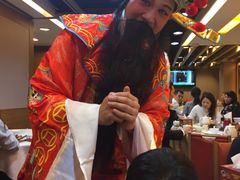 -桥底辣蟹(谢斐道店)