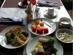 iphone_upload_pic-乌镇望津里精品酒店