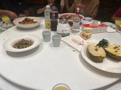 -大张烙馍村(泉山店)