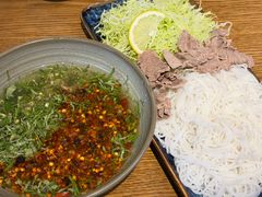 -金孔雀德宏傣味餐馆(魏公村店)