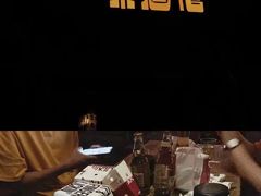 -Helens海伦司小酒馆(津湾广场店)
