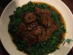 -三林本帮馆(中林街店)
