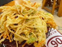 -老雒阳面馆·水席·洛阳菜(纱厂路店)