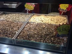 -满谷宝栗(奥林匹克店)