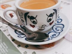 -翠华(澳门银河店)